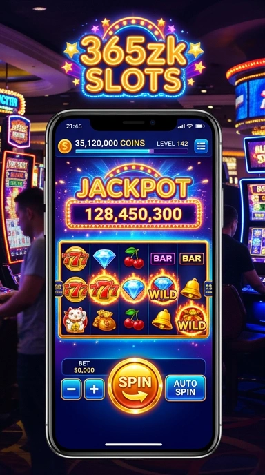 Cuplikan layar menu unduhan togel38 untuk perangkat Android