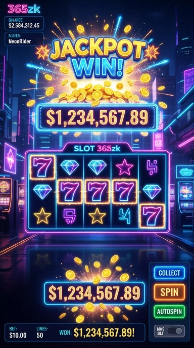 Galeri pratinjau visual togel38 build APK resmi terbaru